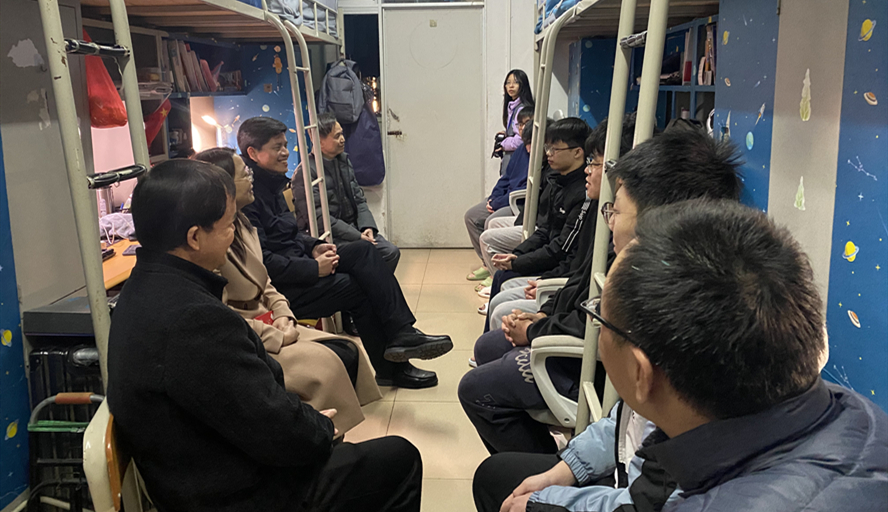 437必赢会员中心