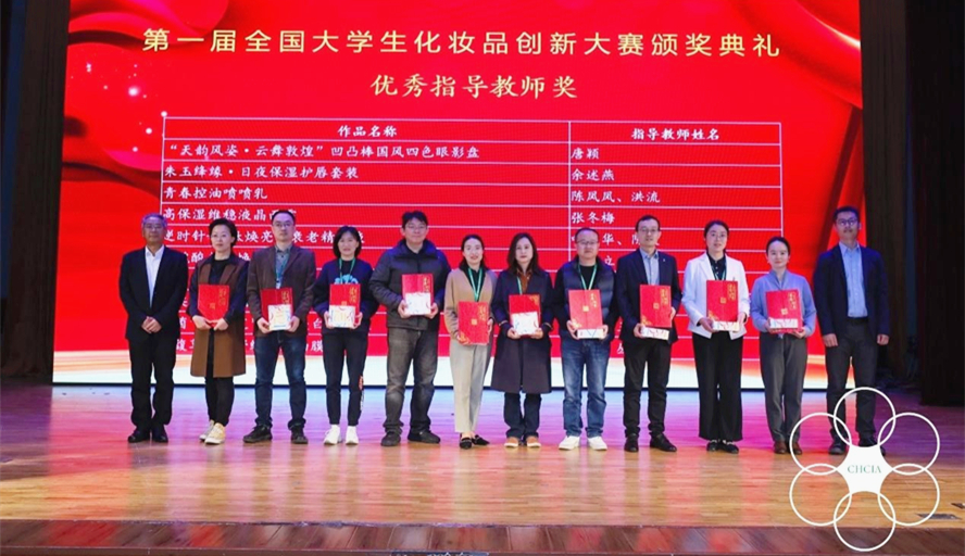 437必赢会员中心