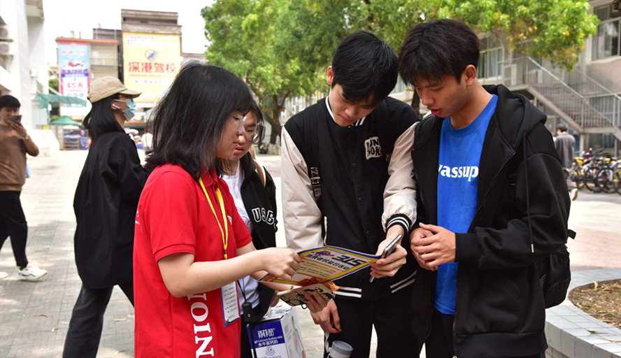 437必赢会员中心