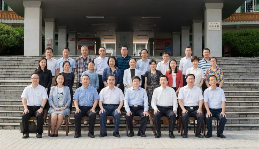 437必赢会员中心