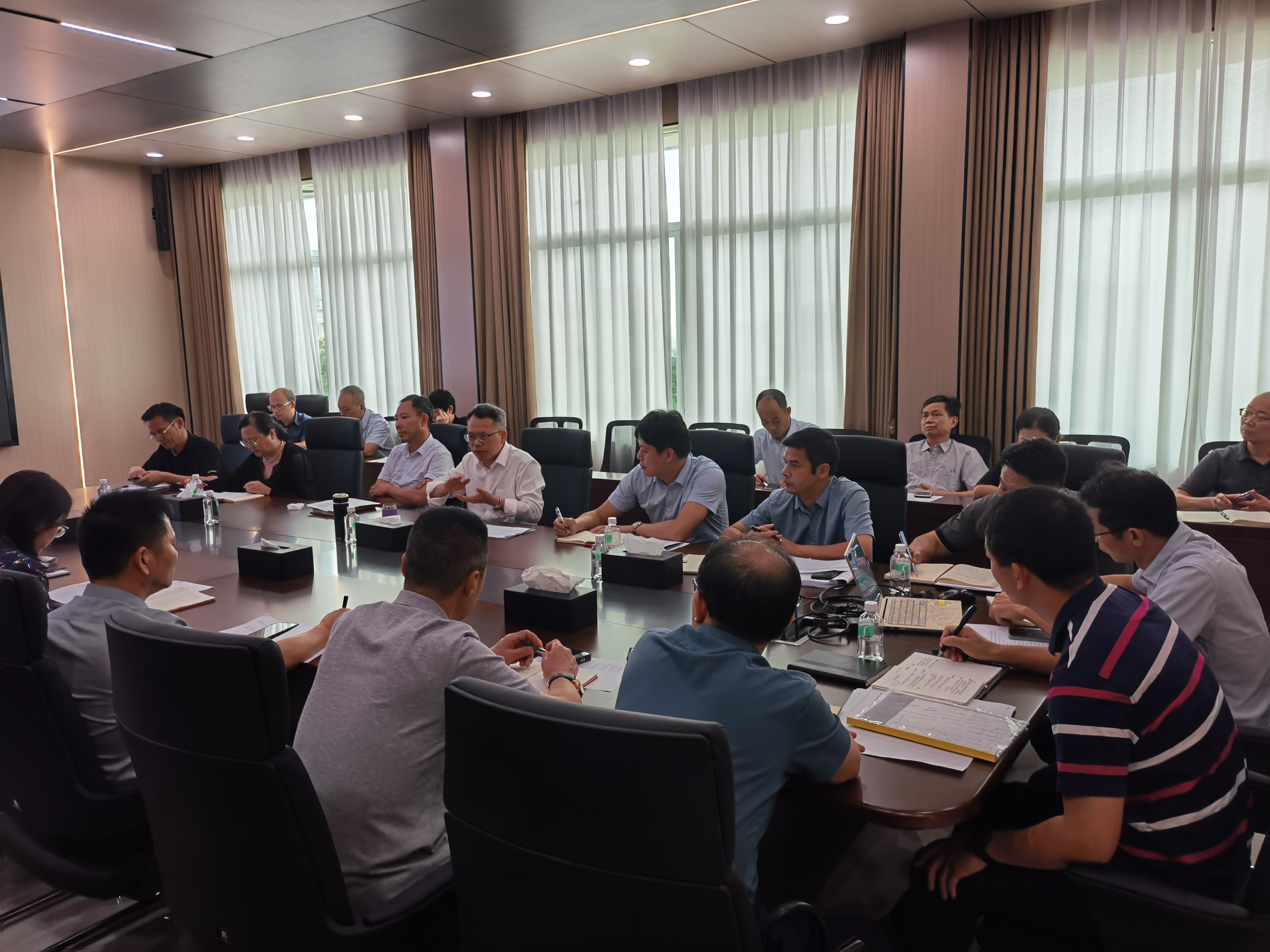437必赢会员中心