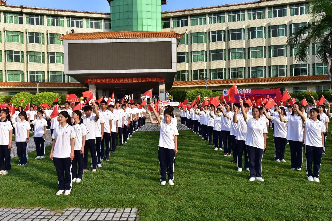 437必赢会员中心