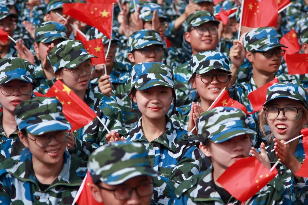 437必赢会员中心