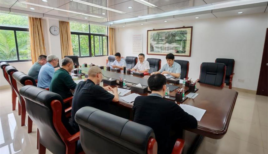 437必赢会员中心