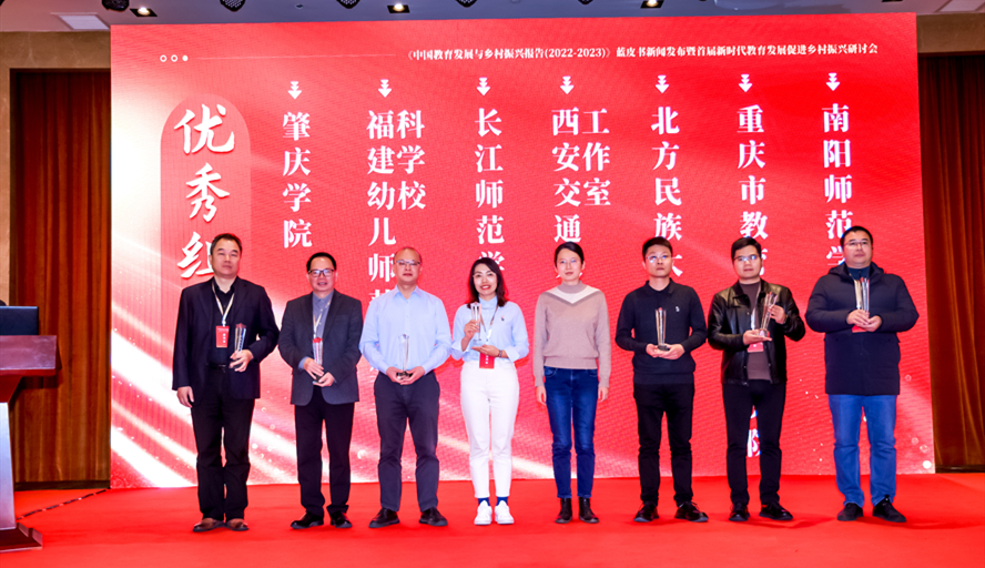 437必赢会员中心