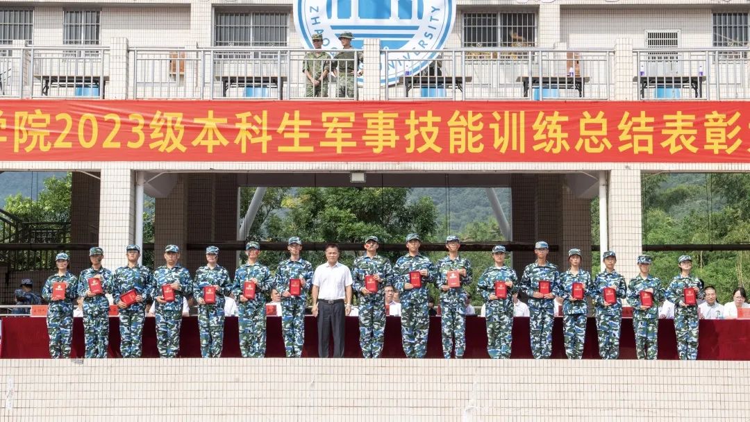437必赢会员中心