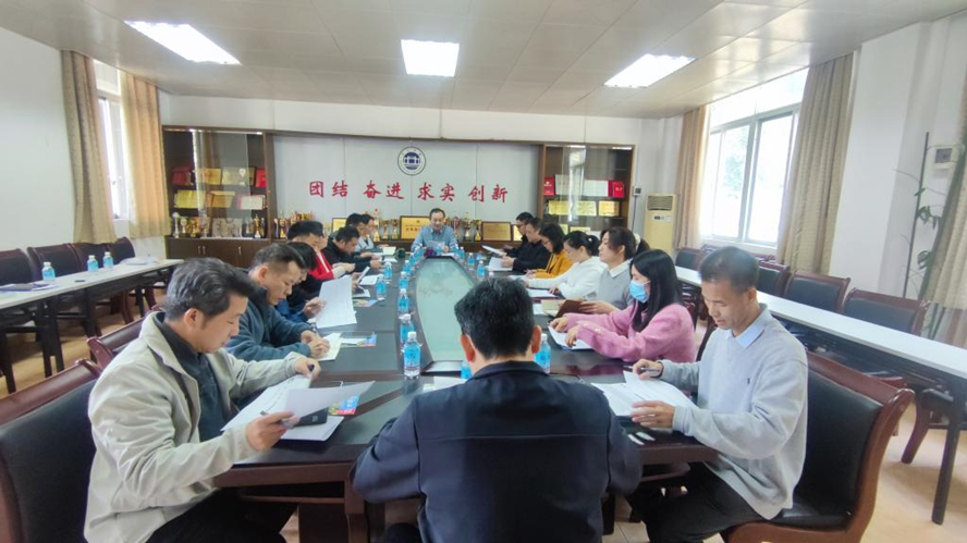 437必赢会员中心