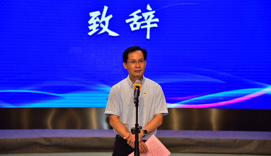 437必赢会员中心