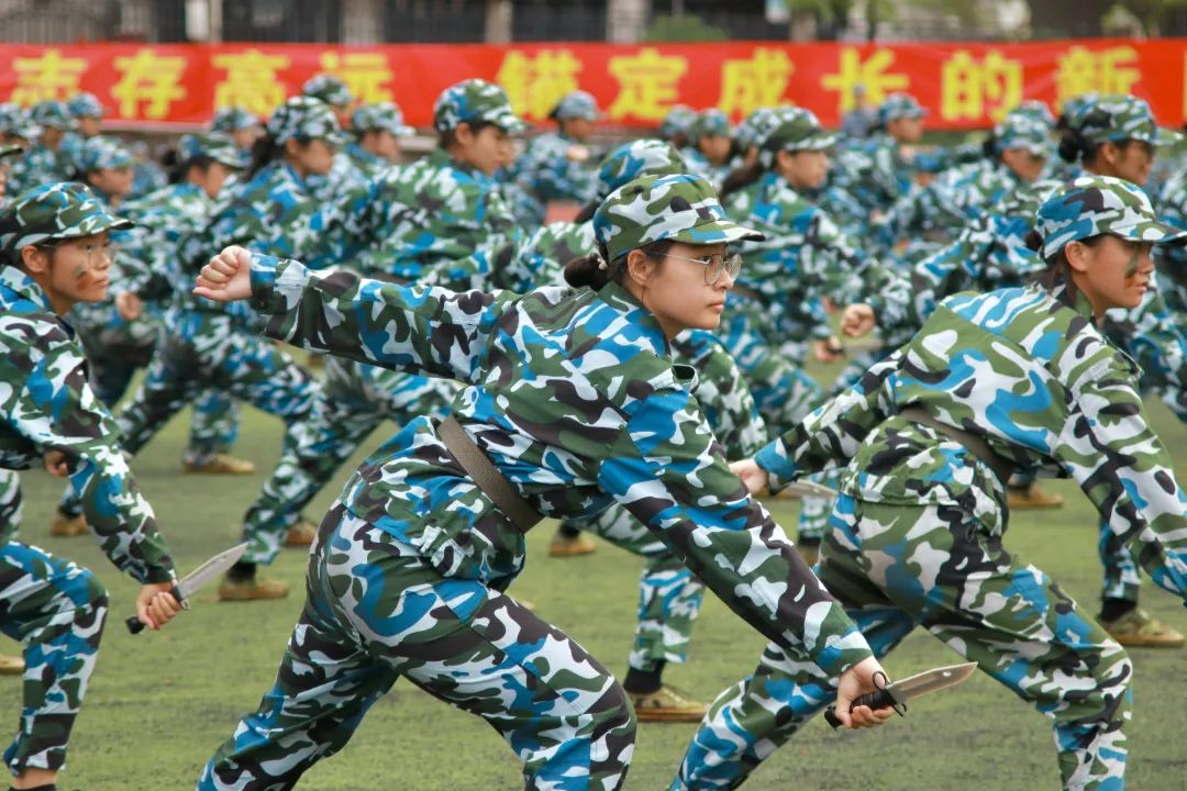 437必赢会员中心