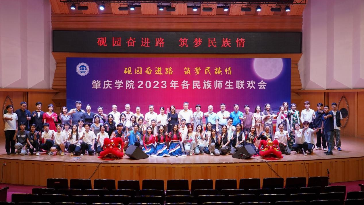 437必赢会员中心