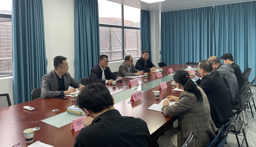 437必赢会员中心