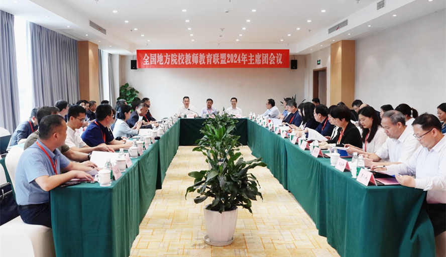 437必赢会员中心