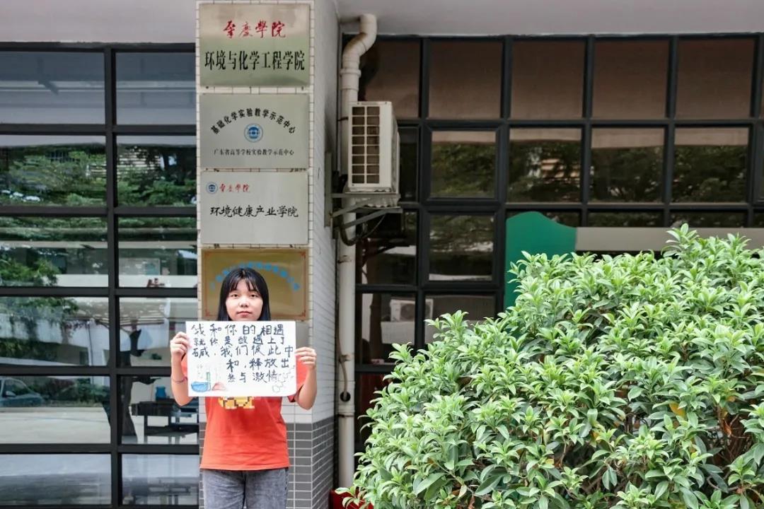 437必赢会员中心