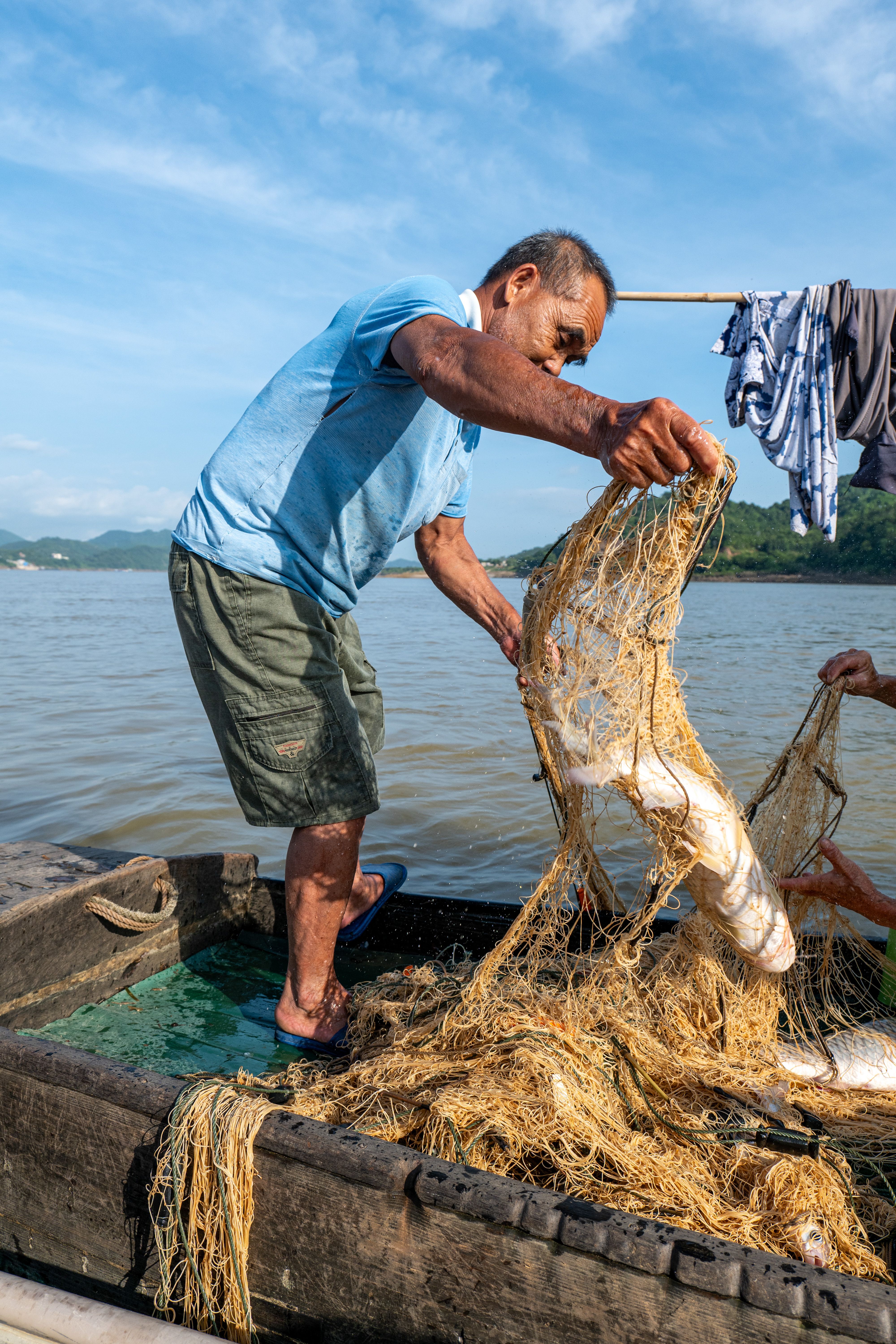 437必赢会员中心