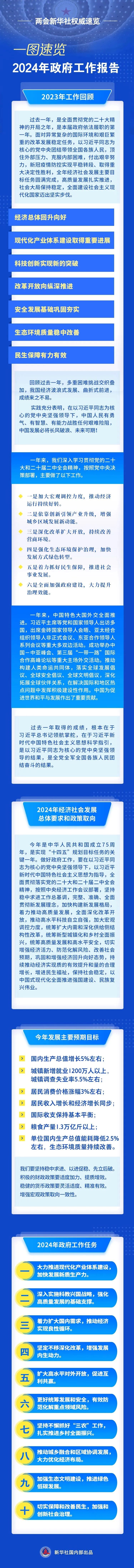 437必赢会员中心