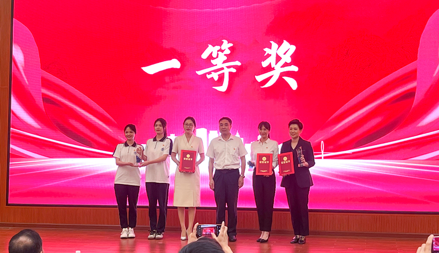 437必赢会员中心