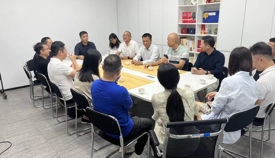 437必赢会员中心