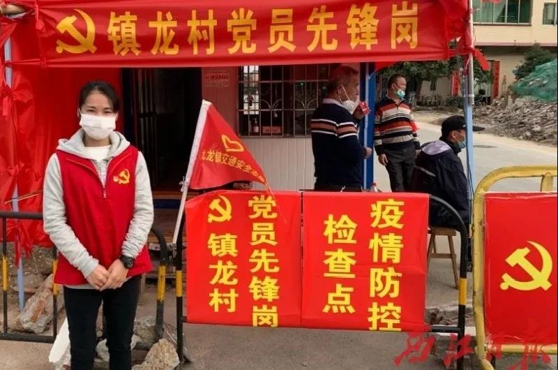 437必赢会员中心