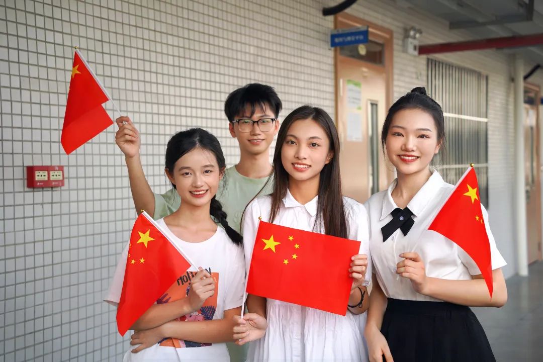 437必赢会员中心