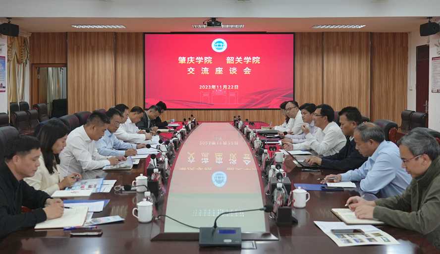 437必赢会员中心