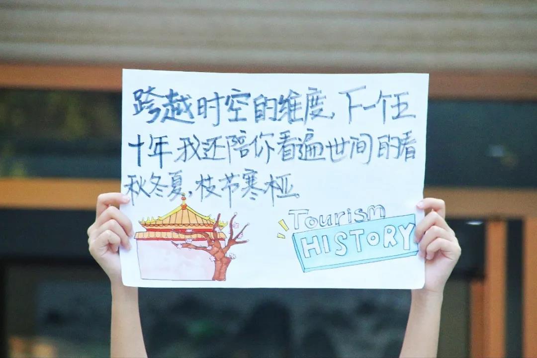 437必赢会员中心