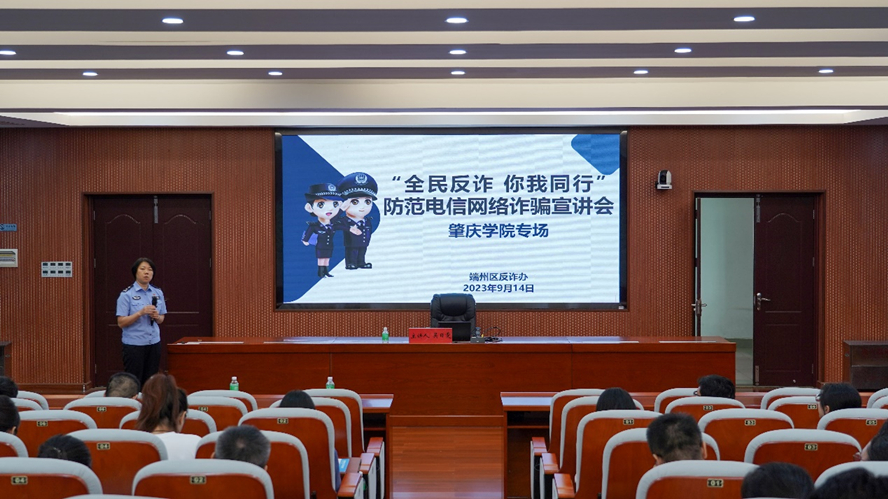 437必赢会员中心