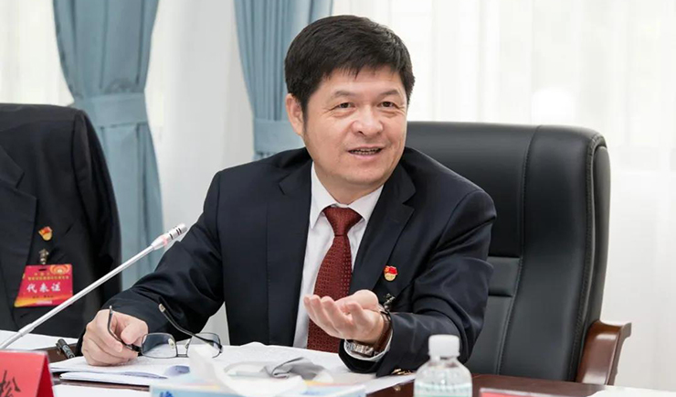 437必赢会员中心