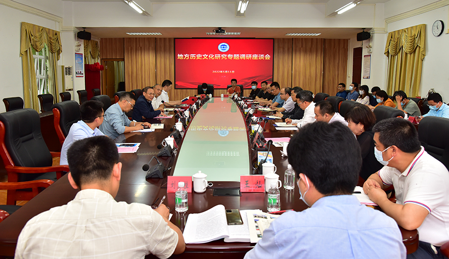 437必赢会员中心