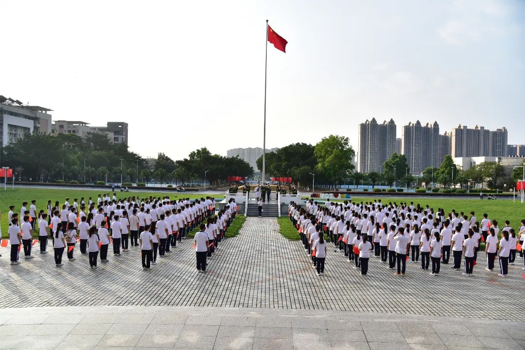 437必赢会员中心