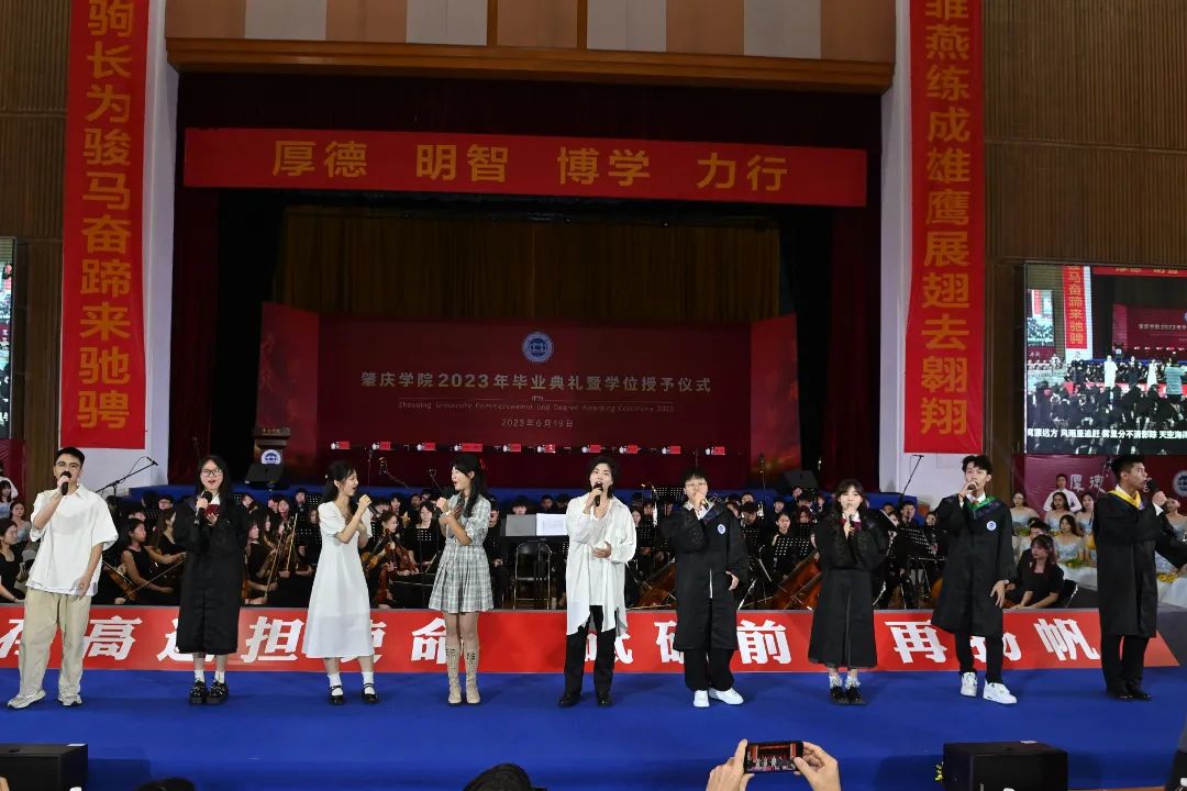 437必赢会员中心