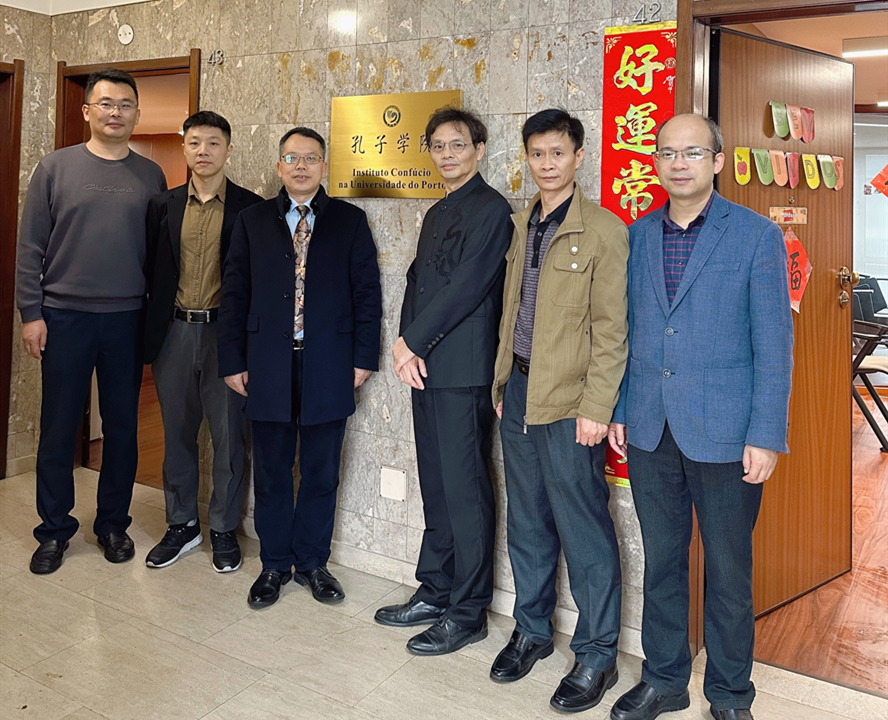 437必赢会员中心