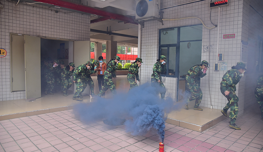 437必赢会员中心