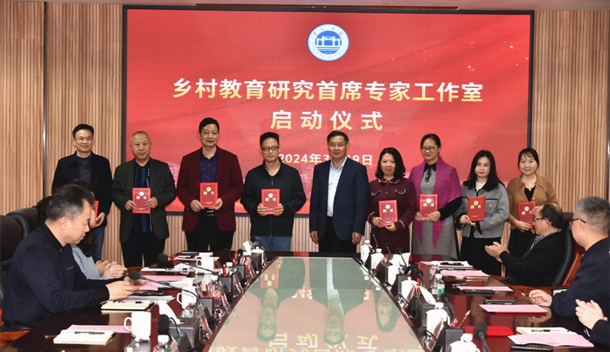 437必赢会员中心