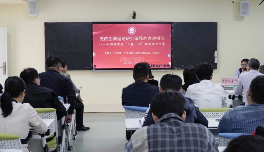 437必赢会员中心