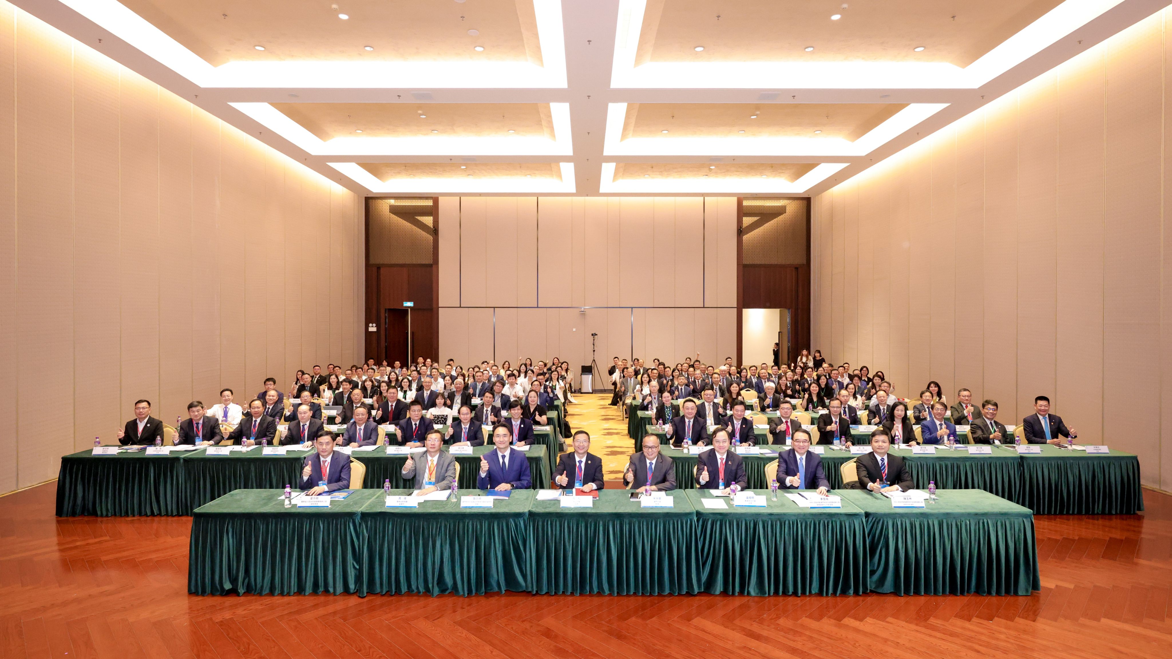 437必赢会员中心