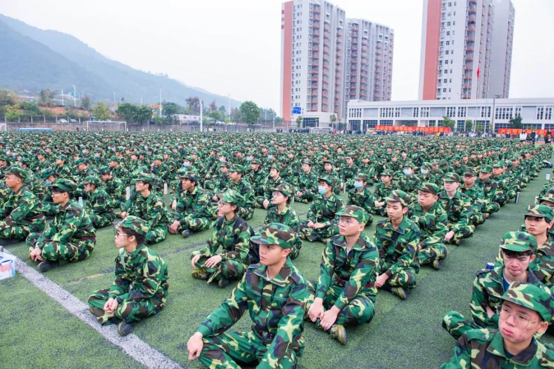 437必赢会员中心