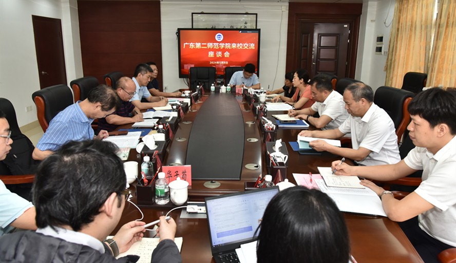 437必赢会员中心