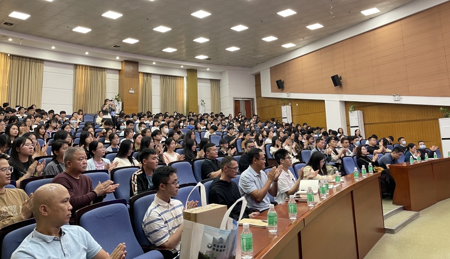 437必赢会员中心