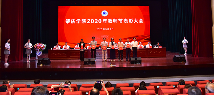437必赢会员中心