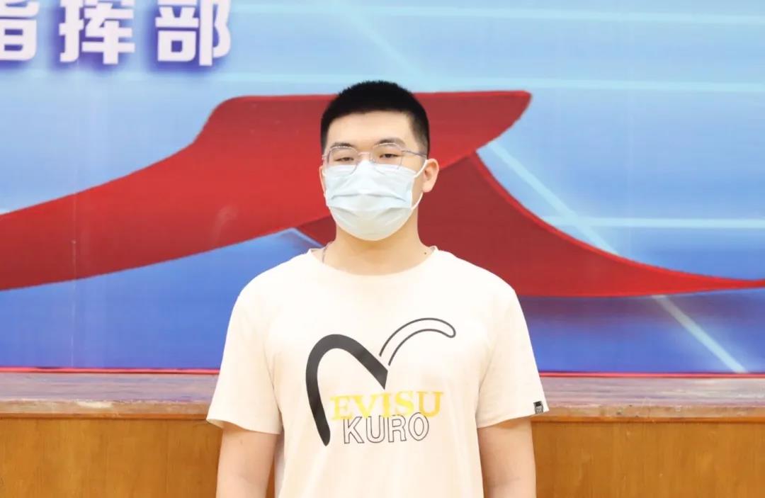 437必赢会员中心