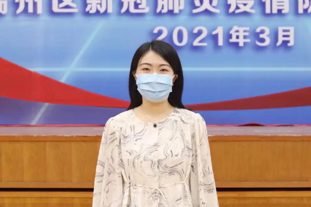 437必赢会员中心