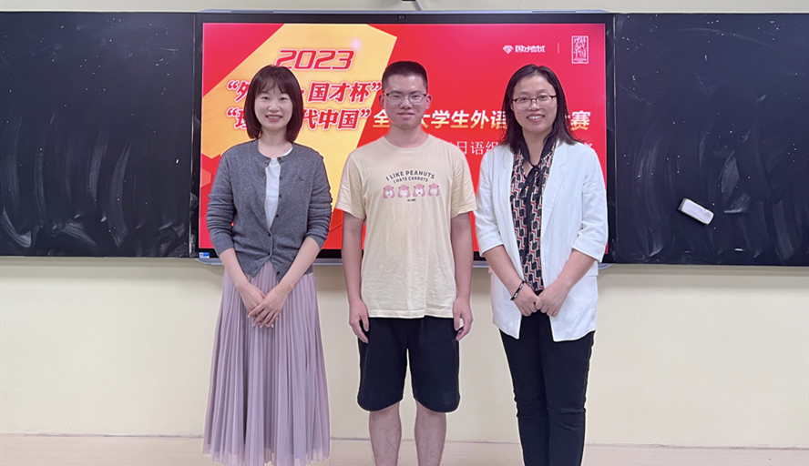 437必赢会员中心