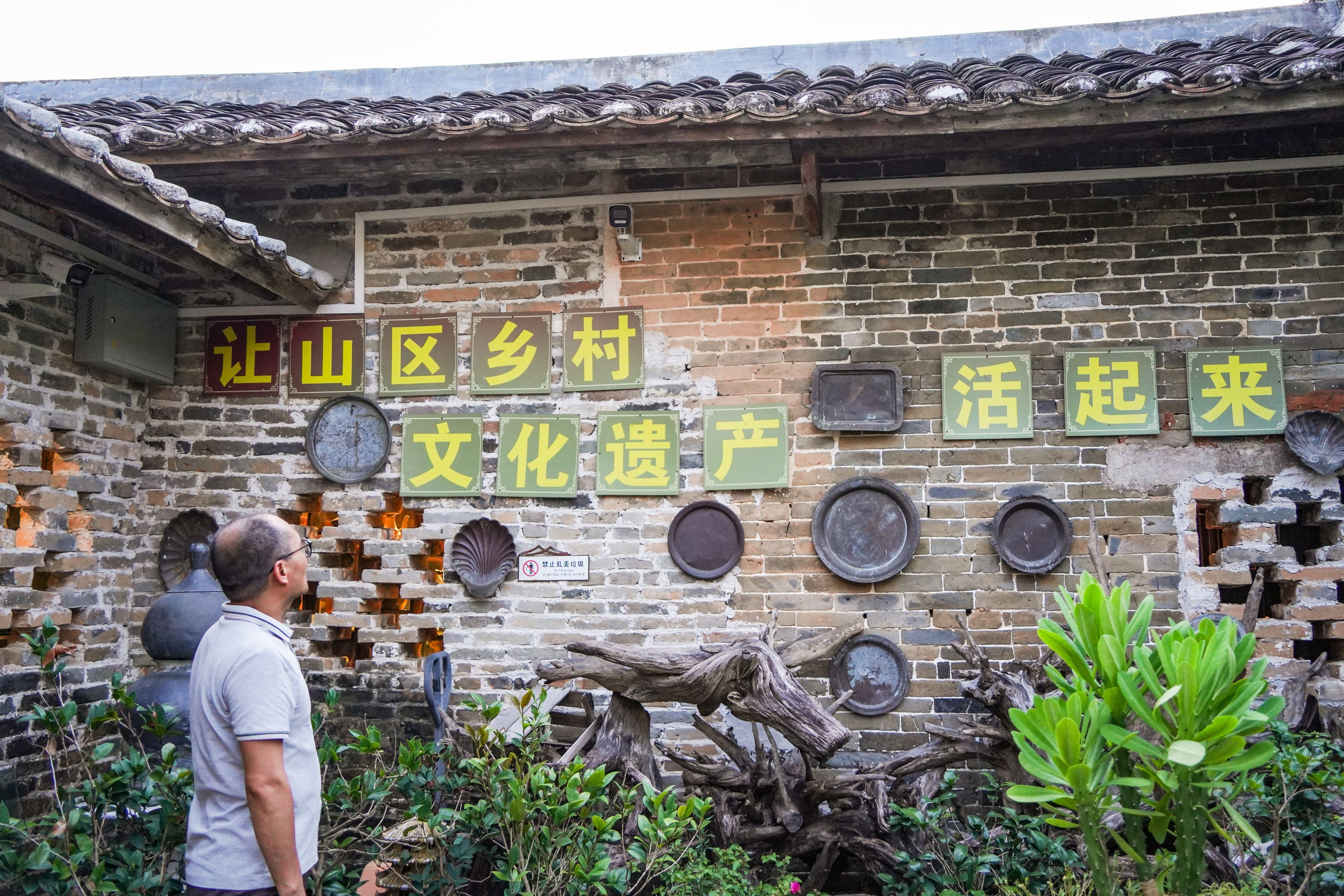 437必赢会员中心