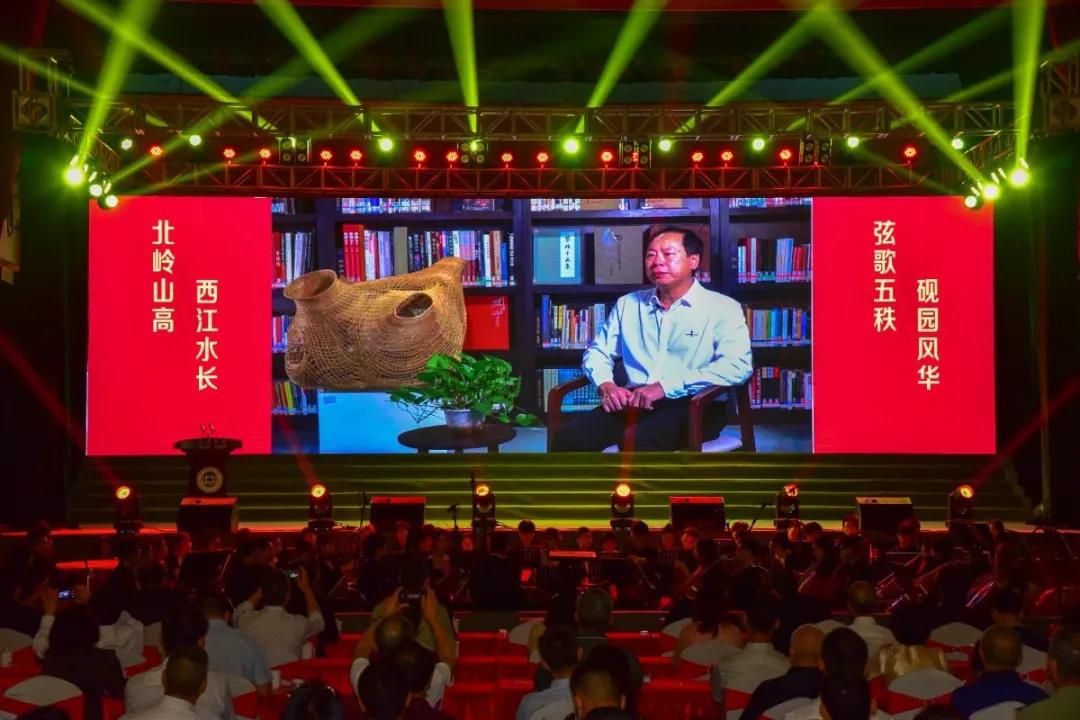 437必赢会员中心