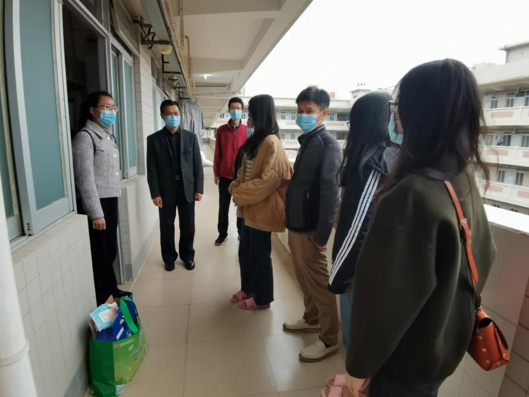 437必赢会员中心