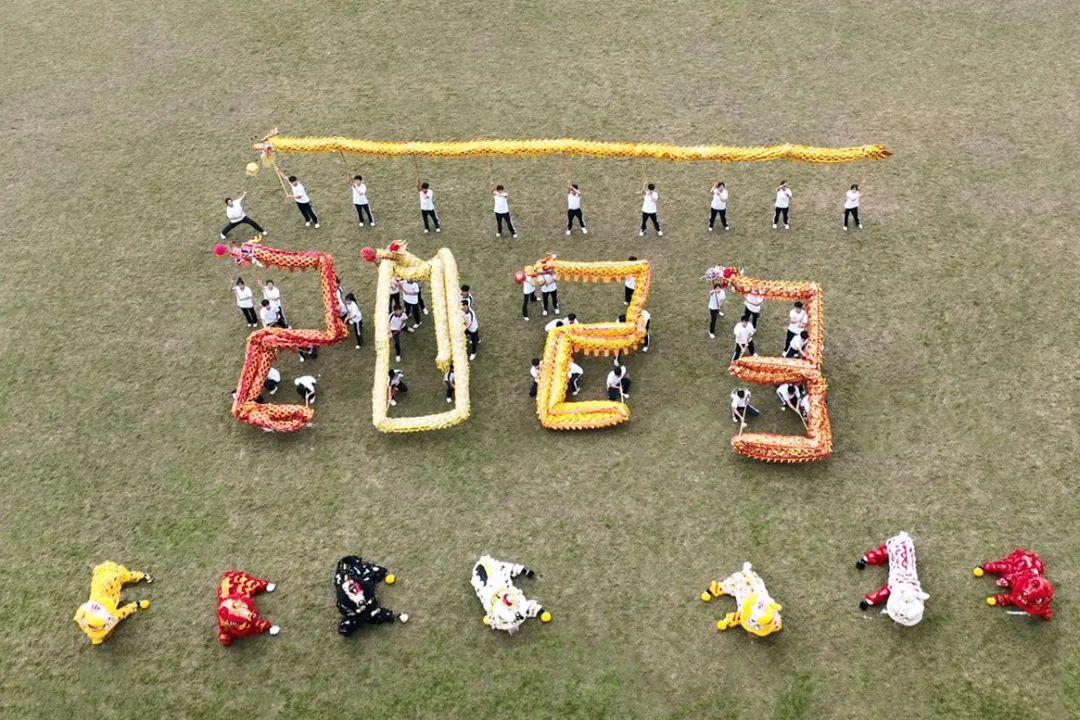 437必赢会员中心