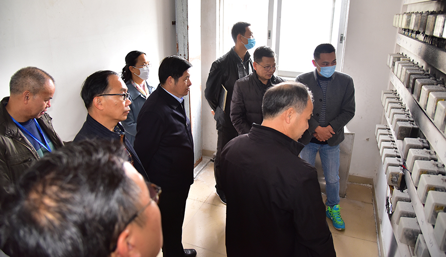 437必赢会员中心