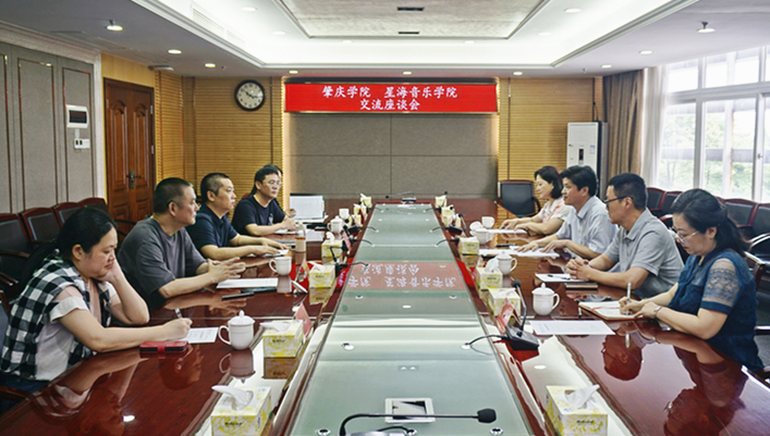 437必赢会员中心