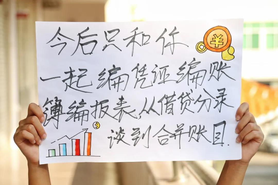 437必赢会员中心