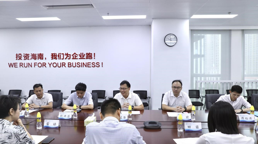437必赢会员中心